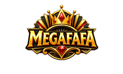 daftar slot joker123 deposit pulsa tanpa potongan